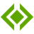 Jia Pixel Logo